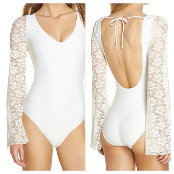 chelsea28 swimwear